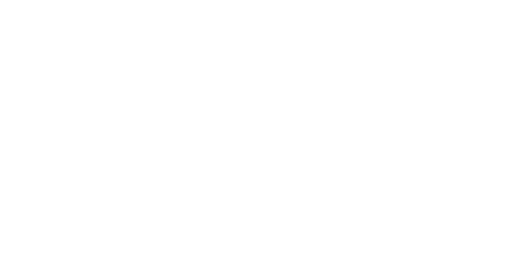 OKE