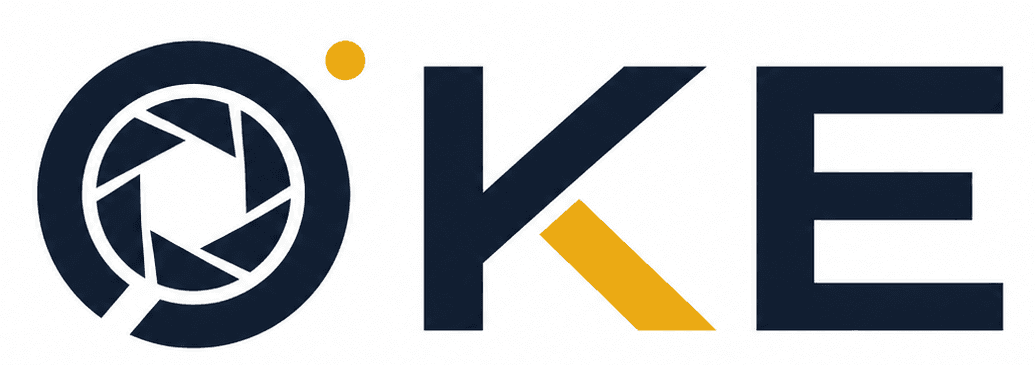 OKE