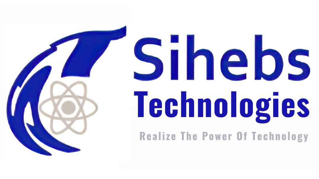 Sihebs Technologies