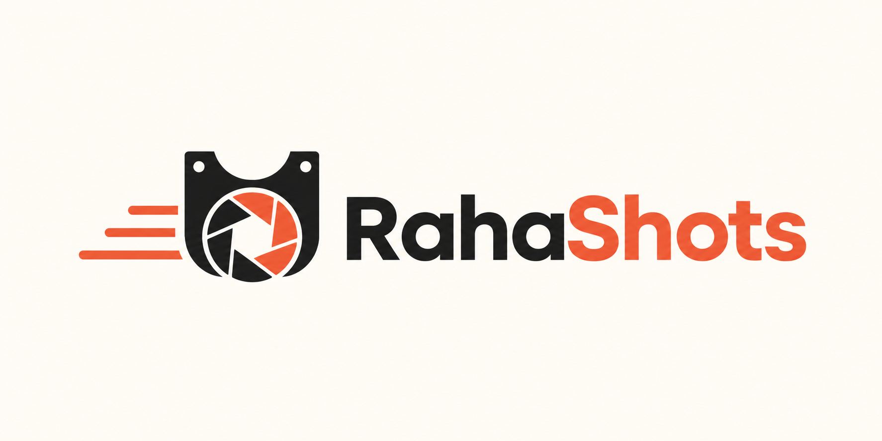 RahaShots